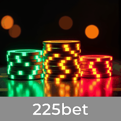 225bet: Jogos Exclusivos para o Brasil - Slots com Mega Jackpot, Mesa ao Vivo com Experiência Imersiva, Poker com Alta Estratégia