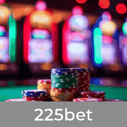 225bet: Jogue no Celular com Nosso Aplicativo Completo e Seguro