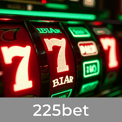 225bet: Plataforma de Apostas Confiável e Divertida
