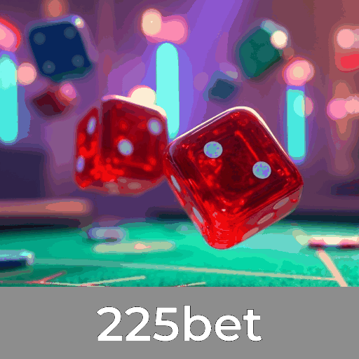 Descubra as Melhores Apostas no 225bet: Especialistas em Futebol Brasileiro