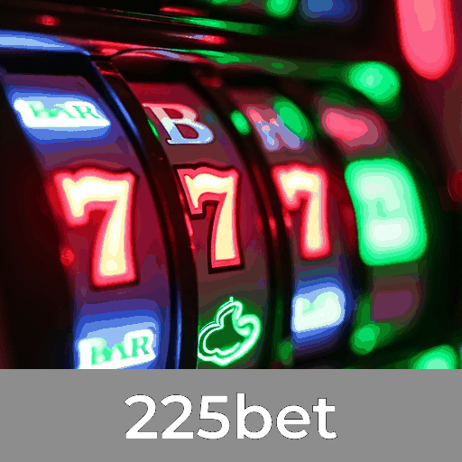 225bet: Plataforma Completa e Confiável para Apostadores no Brasil